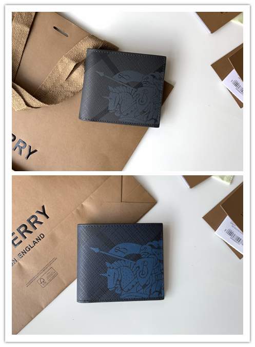 Picture of Burberry Wallets _SKUfw165505728fw